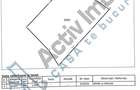 TEREN INTRAVILAN S-1500mp - Berzasca, jud. CS - 2