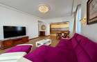 Apartament cu 3 camere decomandat în Kiseleff - 2