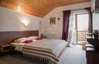 Casă cu 12 camere cu Teren 854 Mp în Predeluț - 10