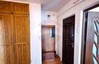 Apartament cu 2 camere decomandat în Râmnicu Sărat - 8
