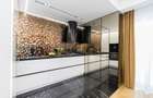 Apartament exclusivist, 116 mp, plus terasa, zona Aparatorii Patriei - 13