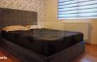 Apartament 2 camere de vanzare . - 5