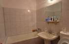 Apartament cu 3 camere semidecomandat în Podu Roș - 2