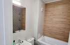 Apartament 2 camere de inchiriat Bloc Nou, Prima Nufarul Ion Bradu 5 - 1