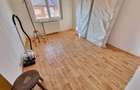 Apartament cu 3 camere decomandat în Central - 5