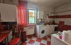 Vanzare vila p+1, Branesti - Pasarea - 4