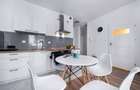 Apartament cu 2 camere decomandat în Olteniței - 1