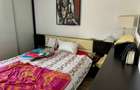 Apartament cu 2 camere semidecomandat în 1 Decembrie 1918 - 8