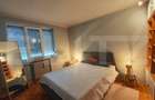 Apartament 3 camere, 73 mp, zona Cantemir