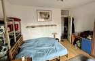 Apartament 3 camere decomandat | 74mp | Et. 7/8 | Zona Dorobantilor - 3