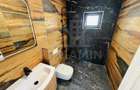 Casa P+1 Finisaje Premium-205mp-Incalzire Pardoseala-2025-Magnolia - 18