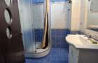 Apartament de inchiriat Ampoi 2 - Proprietar - 3