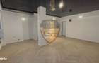 2 camere Tomis Nord Tomis Tower Campus, parcare subteran et 6/15 lift, - 6