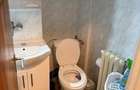 Vand apartament mobilat si utilat in suprafata de 38 MP Etaj 4/4. - 7