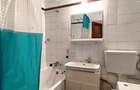 Apartament cu 2 camere decomandat în Militari - 8