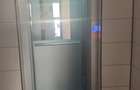 Apartament cu 3 camere semidecomandat în Brâncoveanu - 17