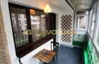 2 Camere de vanzare | Tineretului | Metrou | Boiler | Garaj | 2 Boxe - 3