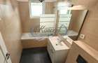 Apartament cu 3 camere semidecomandat în Grigorescu - 9