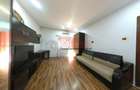 Apartament cu 2 camere în Giurgiului - 7