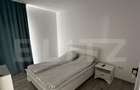 Apartament cu 3 camere decomandat în Central - 2