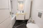 Apartament 3 camere | 70 mp | Avanera | ID : 1758 - 7