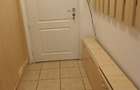 Apartament doua camere/Ion Mihalache - 12