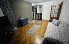Vanzare apartament 2 camere, Ploiesti, zona Republicii - 13