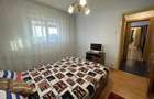 Apartament cu 2 camere semidecomandat în Iancului - 3
