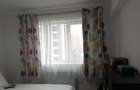 Vind apartament 2 camere Brasov ,54mp,blocuri noi,zona Coresi,etaj3 mobilat si utilat,relatii la tel:0773867312 - 1