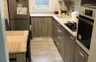 Apartament cu 3 camere decomandat în Astra - 2