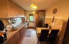 Apartament cu 3 camere în Tractorul - 5