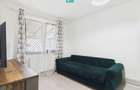 Duplex pe parter Mosni?a Noua MCity - 13