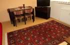 Apartament cu 2 camere decomandat în Sala Palatului - 4