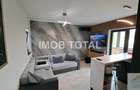 Apartament 2 Camere de Vânzare, Trivale (2022) + Loc de Parcare Inclus - 1