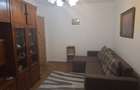 Apartament 2 camere in Ploiesti, Cartier Vest, zona Lamaita - 3