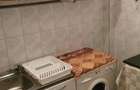 Apartament cu 1 camera de vanzare Zona Olosig, Oradea - 5