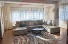 Apartament cu 3 camere decomandat în Floreasca - 1