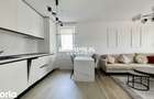 Apartament 2 camere | URBAN PLAZA | PET FRIENDLY - 15