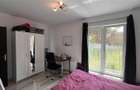 Apartament cu 3 camere semidecomandat în Zorilor - 10