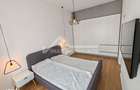 Apartament cu 2 camere, mobilat modern, Intre Lacuri zona Iulius Mall - 3