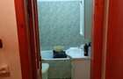 Apartament cu 2 camere în Micro 3 - 1
