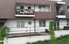 Apartament cu 3 camere Bucium 82 mp - 7