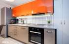 REZERVAT! Apartament modern cu 3 camere, etaj 1 - Zona Tractorul - 5