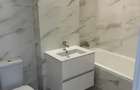 Apartament cu 2 camere în Basarabia - 16