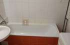 2 camere, Centrala proprie, Complexul Studentesc - 2