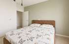 Apartament modern cu 3 camere, 2 balcoane si parcare – Zona Soarelui - 8