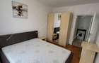 Apartament cu 2 camere semidecomandat în Ultracentral - 5