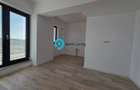 Apartament nou 2 camere Pipera - 5