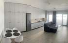 Apartament cu 2 camere în Central - 1
