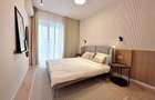 Apartament Premium 2 Camere Tip A1 Mobilat – Lakefield | Sisesti | COMISION 0% - 13